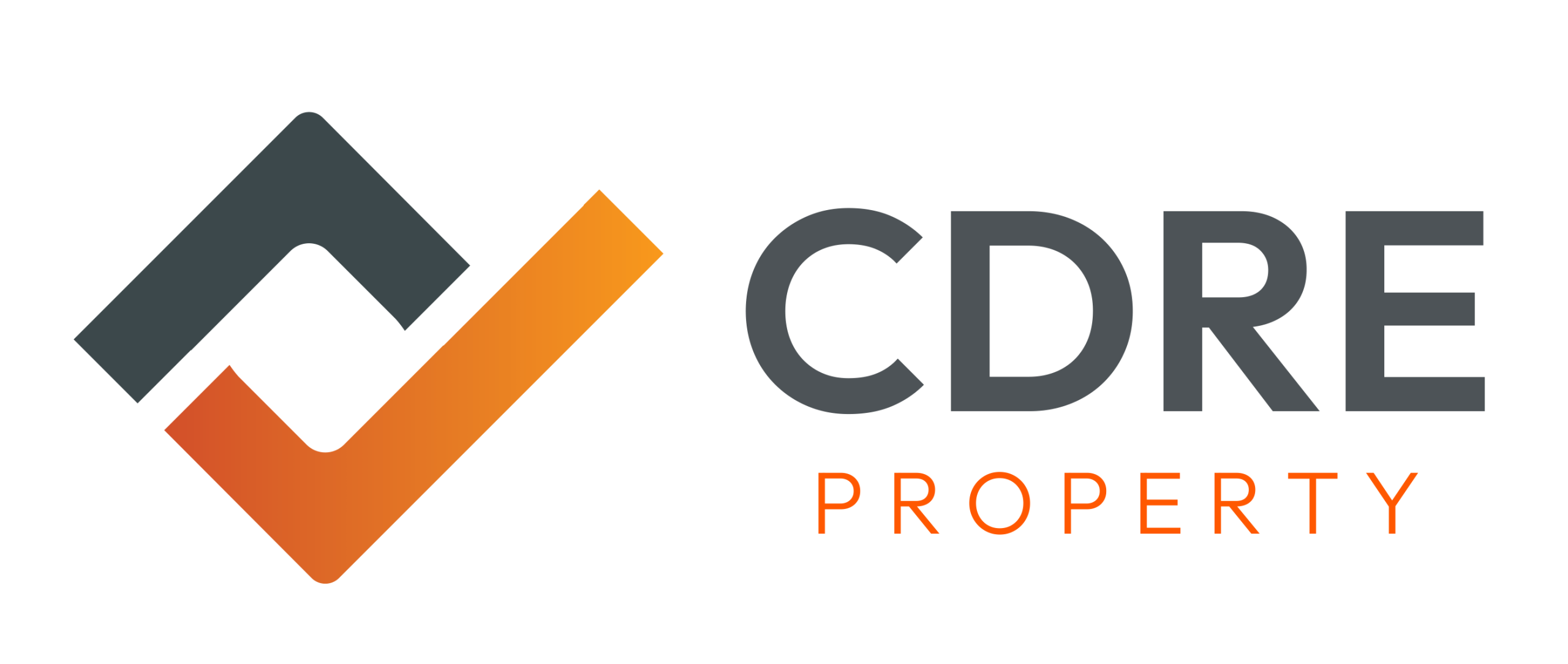 CDRE Property